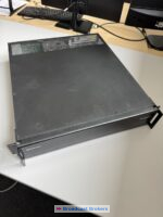 Newtek TRICASTER TC1 Live Production System + panel - Image 3