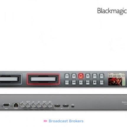 blackmagic-design-hyperd-st2-hyperdeck-studio-2