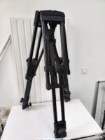 Vinten HDT-2 - Image 3