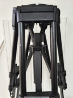 Vinten HDT-2 - Image 4
