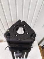 Vinten HDT-2 - Image 5
