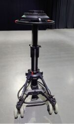 Vinten OSPREY ELITE - Image 2