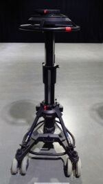 Vinten OSPREY ELITE - Image 3