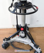 VINTEN OSPREY PLUS PEDESTAL OBVAN