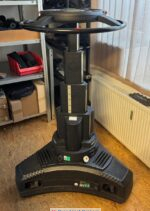 Vinten QUATTRO-L - Image 2