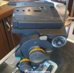 VINTEN VECTOR 950 +HDT-1
