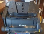 Vinten VECTOR 950 + HDT-1 - Image 3