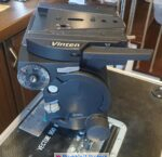 Vinten VECTOR 950 + HDT-1 - Image 4