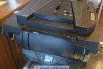 Vinten VECTOR 950 + HDT-1 - Image 5