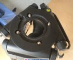 Vinten VECTOR 950 + HDT-1 - Image 6