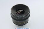 ARRI ULTRA PRIME x7: 16-20-24-32-50-85-135mm Metric - Image 12