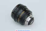 ARRI ULTRA PRIME x7: 16-20-24-32-50-85-135mm Metric - Image 14