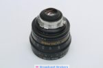 ARRI ULTRA PRIME x7: 16-20-24-32-50-85-135mm Metric - Image 15