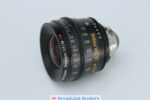 ARRI ULTRA PRIME x7: 16-20-24-32-50-85-135mm Metric - Image 32