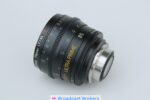 ARRI ULTRA PRIME x7: 16-20-24-32-50-85-135mm Metric - Image 18
