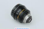 ARRI ULTRA PRIME x7: 16-20-24-32-50-85-135mm Metric - Image 26