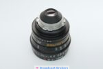 ARRI ULTRA PRIME x7: 16-20-24-32-50-85-135mm Metric - Image 27