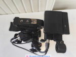 CANON EOS C300 MKII - Image 12