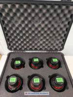 SAMYANG XEEN CINEMA E-Mount : 14,35,24,50,85,135mm metric - Image 20