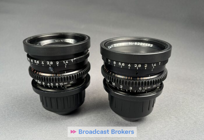 ZEISS B SPEED x2 02