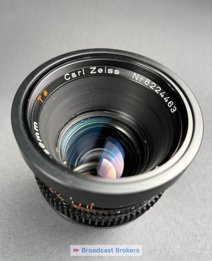 ZEISS B SPEED x2 04