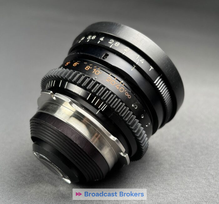 ZEISS B SPEED x2 05