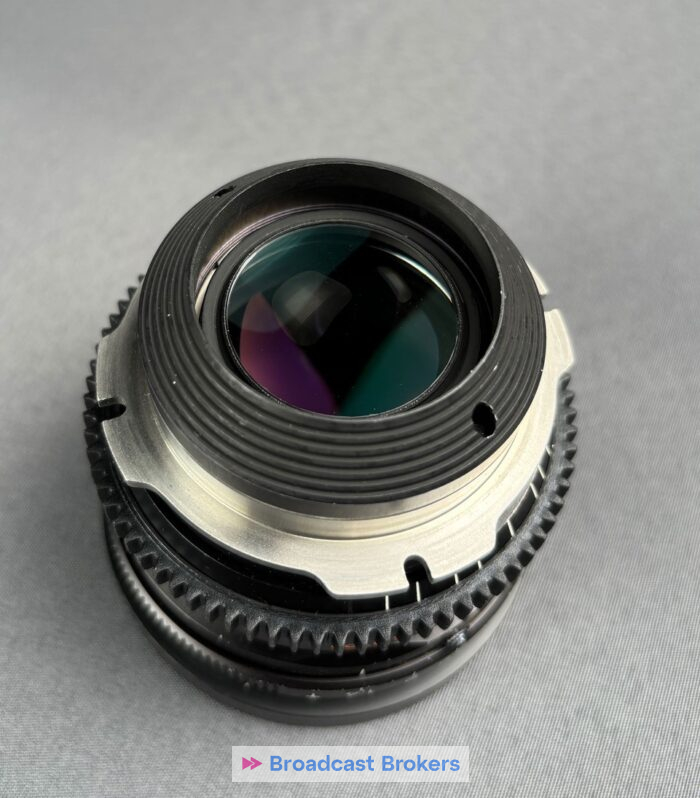 ZEISS B SPEED x2 08