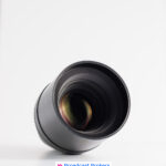 Zeiss CP2 135mm T2.1 PL metric - Image 2