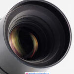 Zeiss CP2 135mm T2.1 PL metric - Image 3