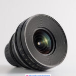 Zeiss CP2 15mm T2.9 Metric - Image 2