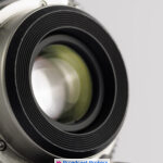 Zeiss CP2 15mm T2.9 Metric - Image 3