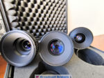 Zeiss CP2 Primes x11 units : SuperSpeed, Makro-Planar... PL / EF - Image 10
