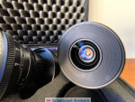 Zeiss CP2 Primes x11 units : SuperSpeed, Makro-Planar... PL / EF - Image 12