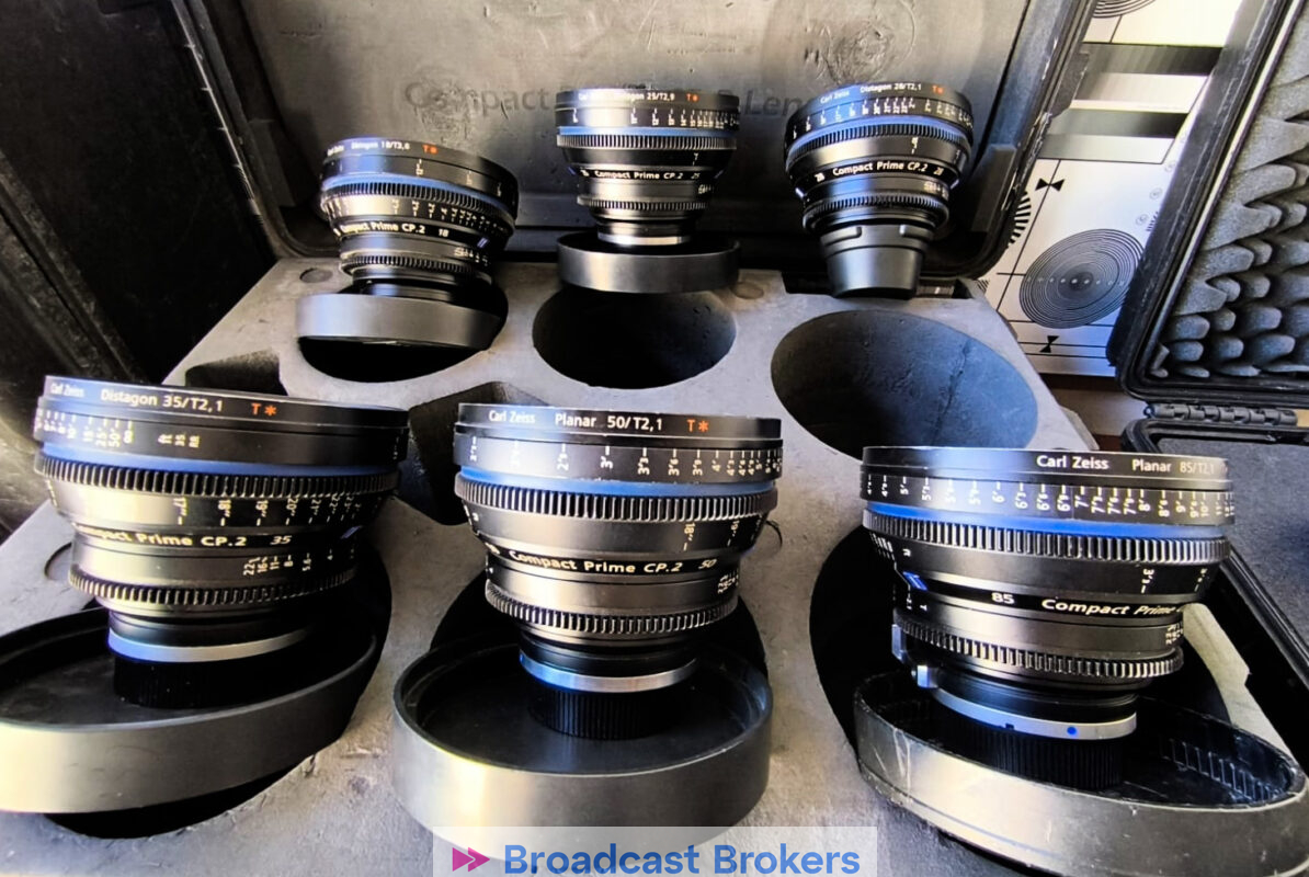 ZEISS CP2 x6 01