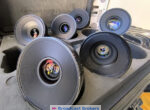 Zeiss CP2 Primes x11 units : SuperSpeed, Makro-Planar... PL / EF - Image 4