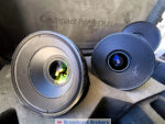 Zeiss CP2 Primes x11 units : SuperSpeed, Makro-Planar... PL / EF - Image 5