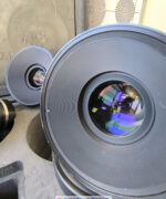 Zeiss CP2 Primes x11 units : SuperSpeed, Makro-Planar... PL / EF - Image 6