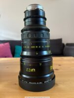 Zeiss LWZ.2 15.5-45mm T2.6 feet - Image 5
