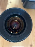 Zeiss LWZ.2 15.5-45mm T2.6 feet - Image 7