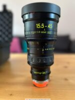 Zeiss LWZ.2 15.5-45mm T2.6 feet - Image 8