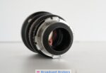 Zeiss STANDART SPEED PRIME: 20,24,32,40,50,85,100mm - Image 2