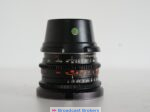 Zeiss STANDART SPEED PRIME: 20,24,32,40,50,85,100mm - Image 22
