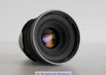 Zeiss STANDART SPEED PRIME: 20,24,32,40,50,85,100mm - Image 21
