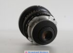 Zeiss STANDART SPEED PRIME: 20,24,32,40,50,85,100mm - Image 20