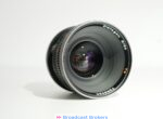 Zeiss STANDART SPEED PRIME: 20,24,32,40,50,85,100mm - Image 18