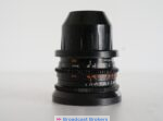 Zeiss STANDART SPEED PRIME: 20,24,32,40,50,85,100mm - Image 16