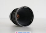 Zeiss STANDART SPEED PRIME: 20,24,32,40,50,85,100mm - Image 15
