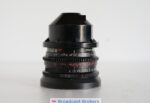 Zeiss STANDART SPEED PRIME: 20,24,32,40,50,85,100mm - Image 13