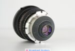 Zeiss STANDART SPEED PRIME: 20,24,32,40,50,85,100mm - Image 11