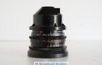 Zeiss STANDART SPEED PRIME: 20,24,32,40,50,85,100mm - Image 10